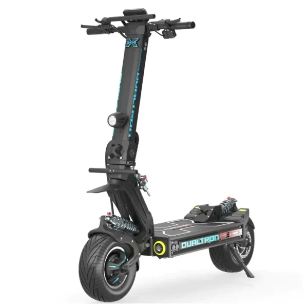 dualtron x limited.jpg