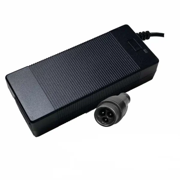 charger dualtron lp16 baming.jpg