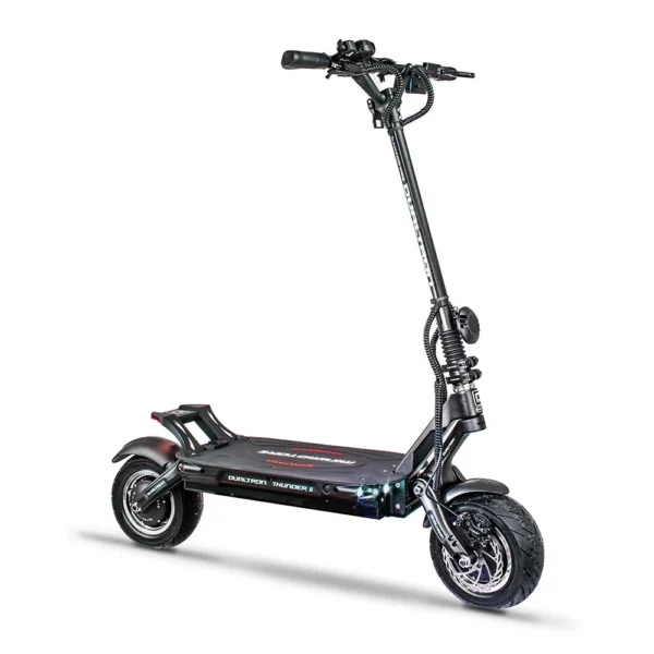 dualtron thunder 2 01.jpg