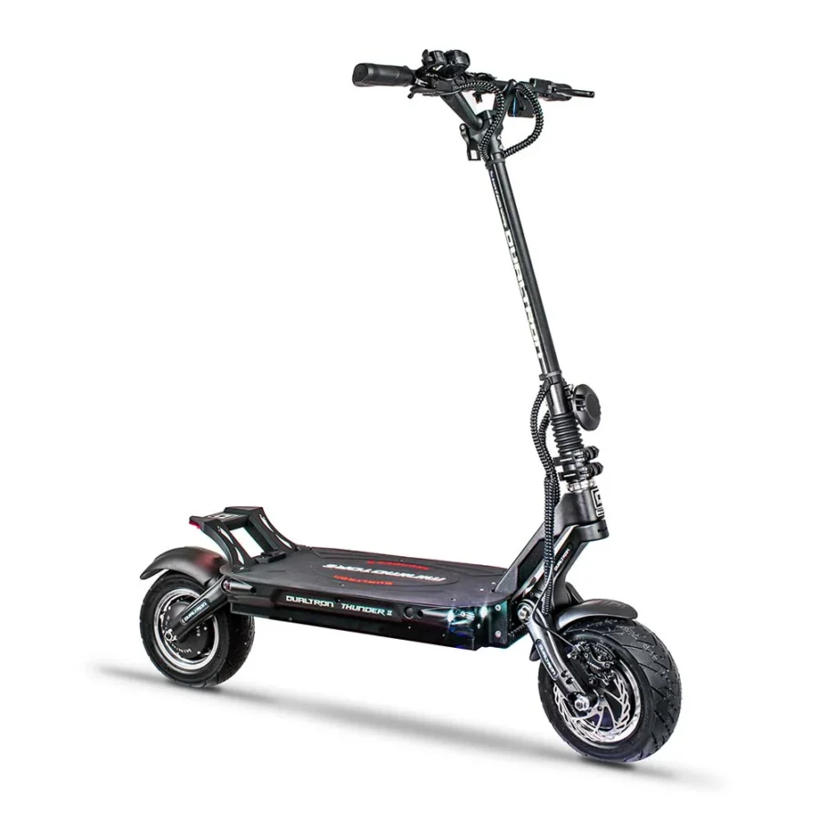 dualtron thunder 2 01.jpg