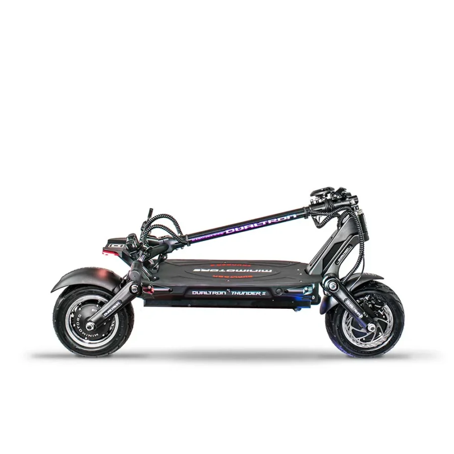 dualtron thunder 2 02.jpg