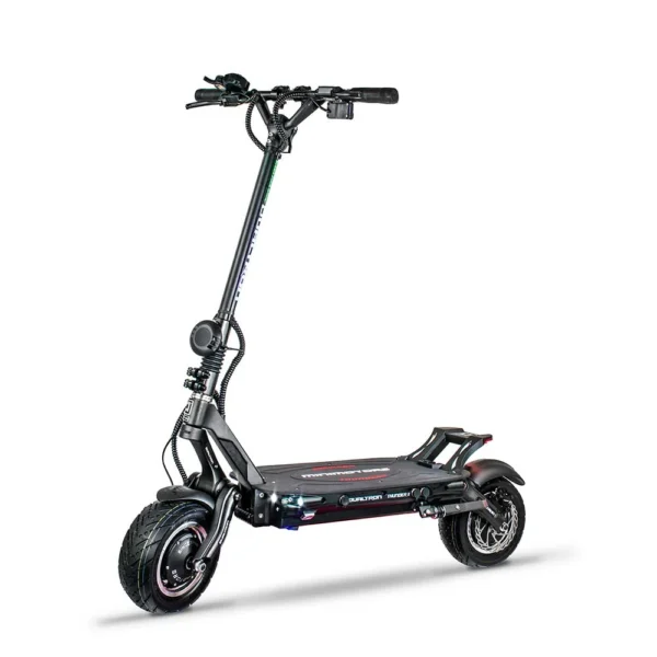 dualtron thunder 2.jpg