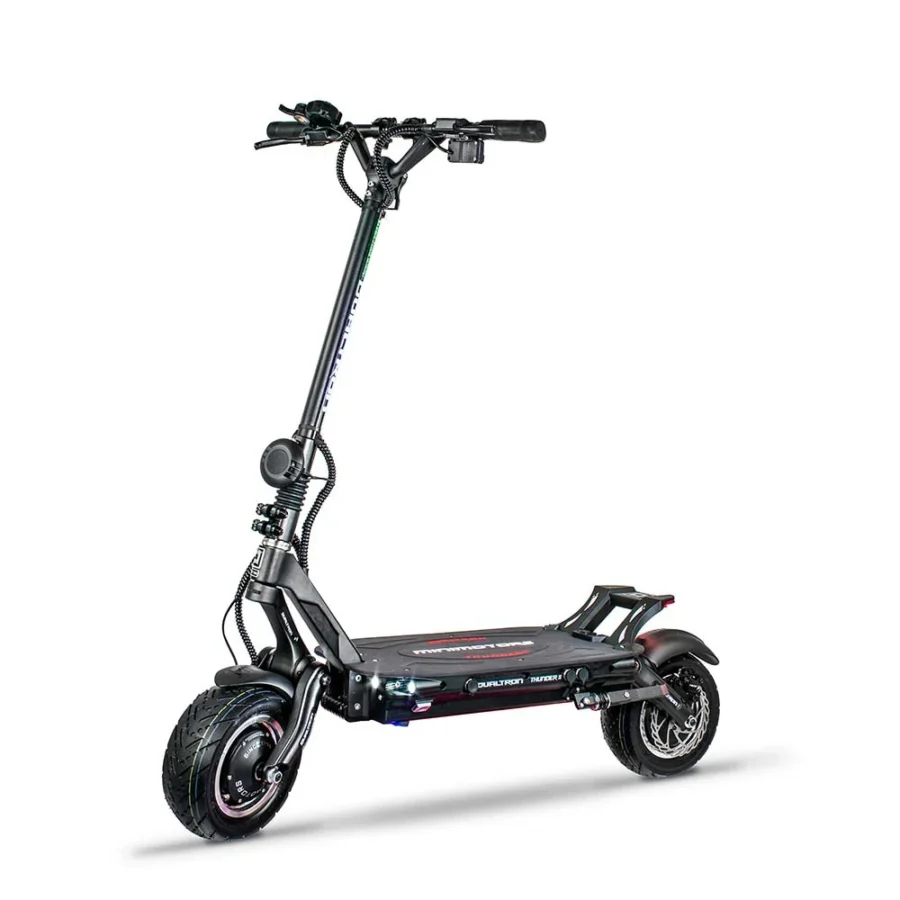 dualtron thunder 2.jpg