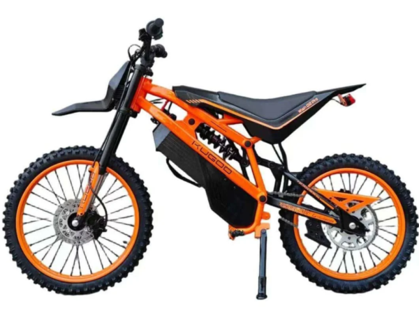 Screenshot 2025 08 03 150807