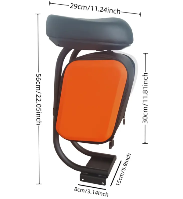 Screenshot 2025 08 31 201917