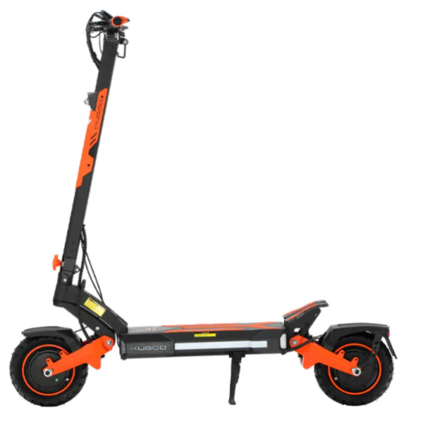 Screenshot 2025 12 14 205155