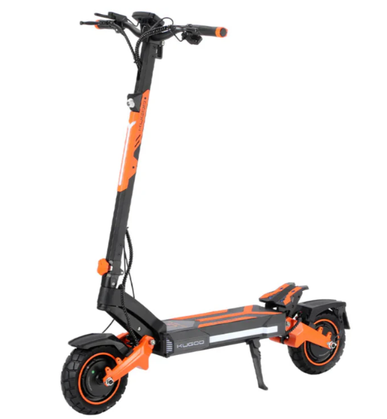 Screenshot 2025 12 14 205206