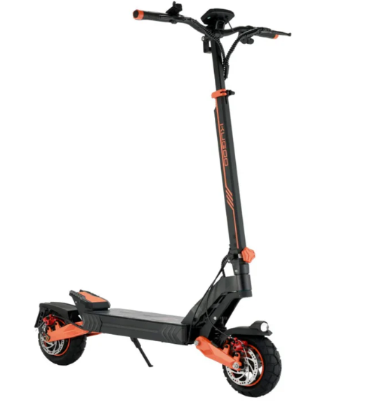 Screenshot 2025 12 14 210722