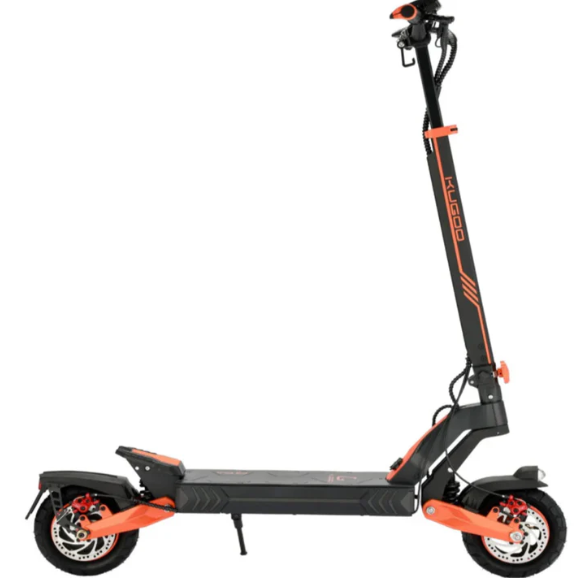 Screenshot 2025 12 14 210731