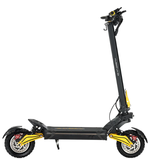 Screenshot 2025 12 14 211500