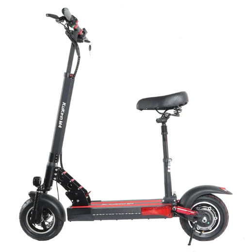 Screenshot 2025 12 17 175840