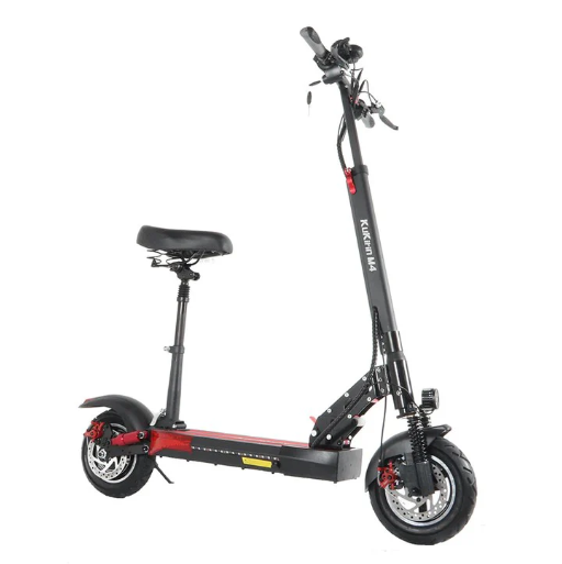 Screenshot 2025 12 17 175919