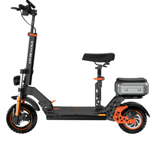 Screenshot 2025 12 17 180451