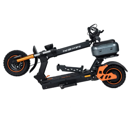 Screenshot 2025 12 17 180500