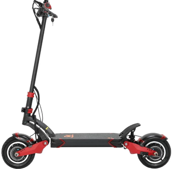 Screenshot 2025 12 17 200951