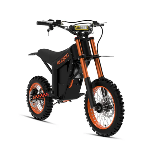 Screenshot 2026 03 11 143040