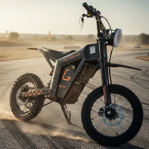 Screenshot 2026 03 11 143053