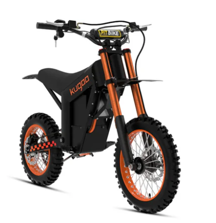 Screenshot 2026 03 11 143105