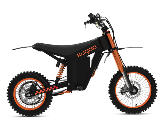 Screenshot 2026 03 11 143118