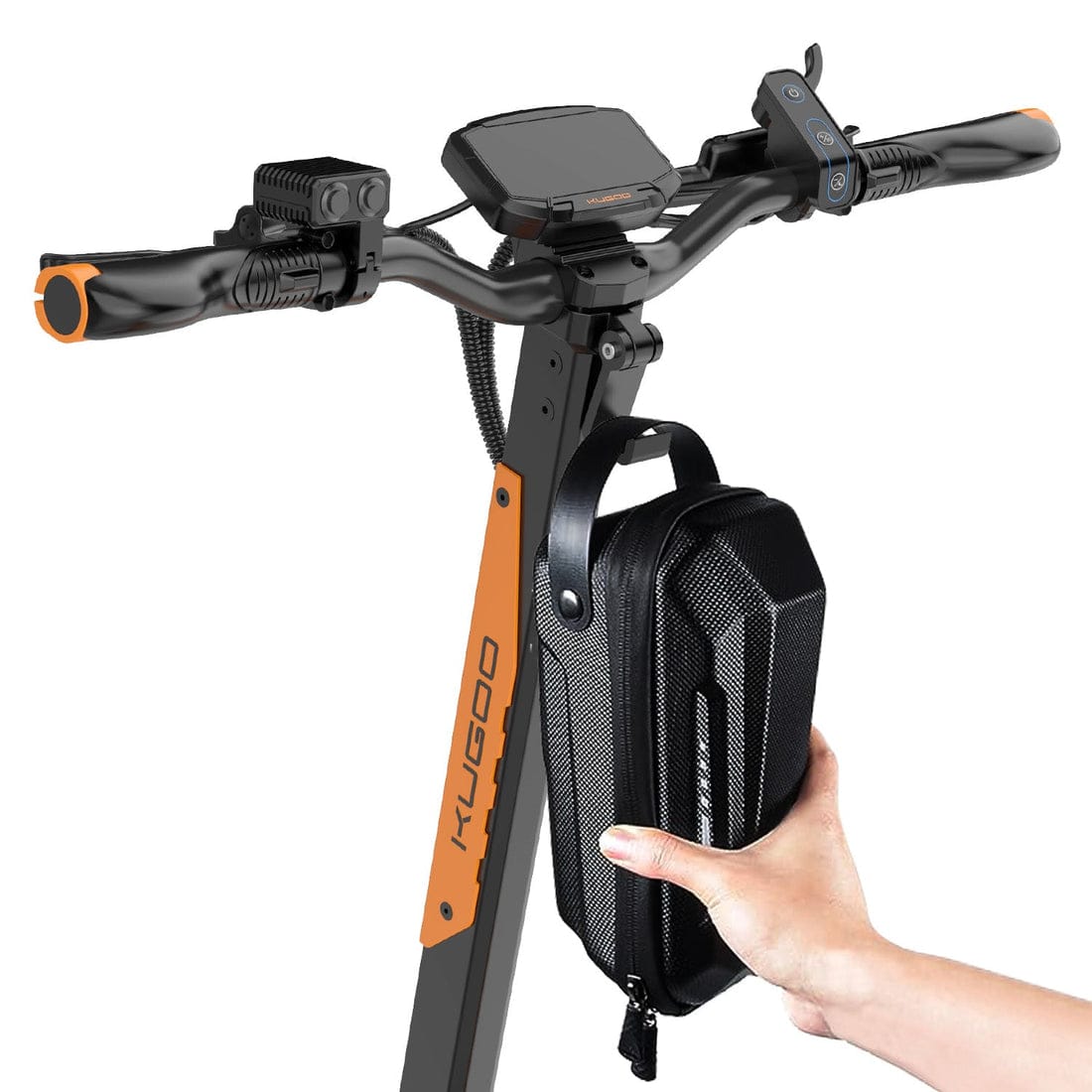 WhatsApp Image 2026 03 11 at 2.25.57 PM (2)