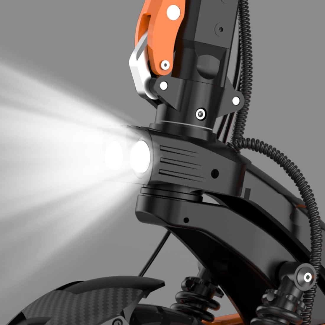 WhatsApp Image 2026 03 11 at 2.25.57 PM (3)