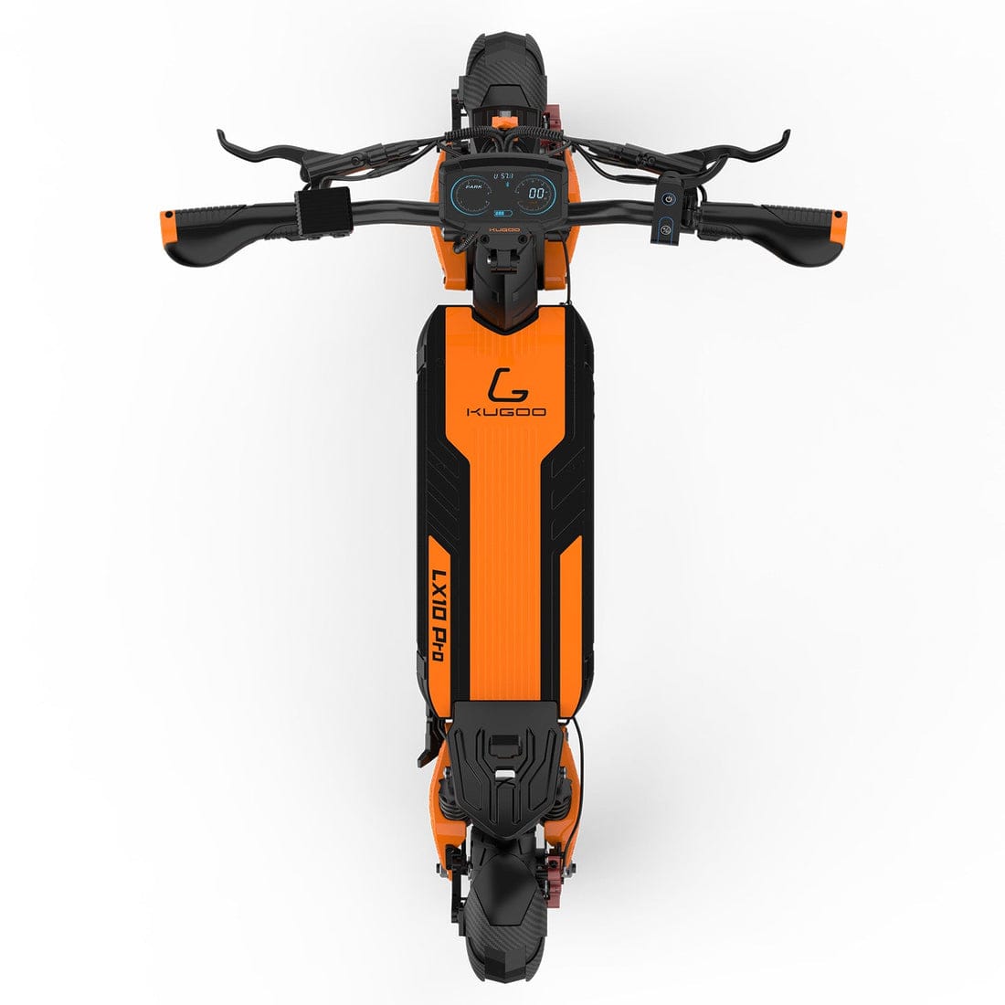 WhatsApp Image 2026 03 11 at 2.25.57 PM